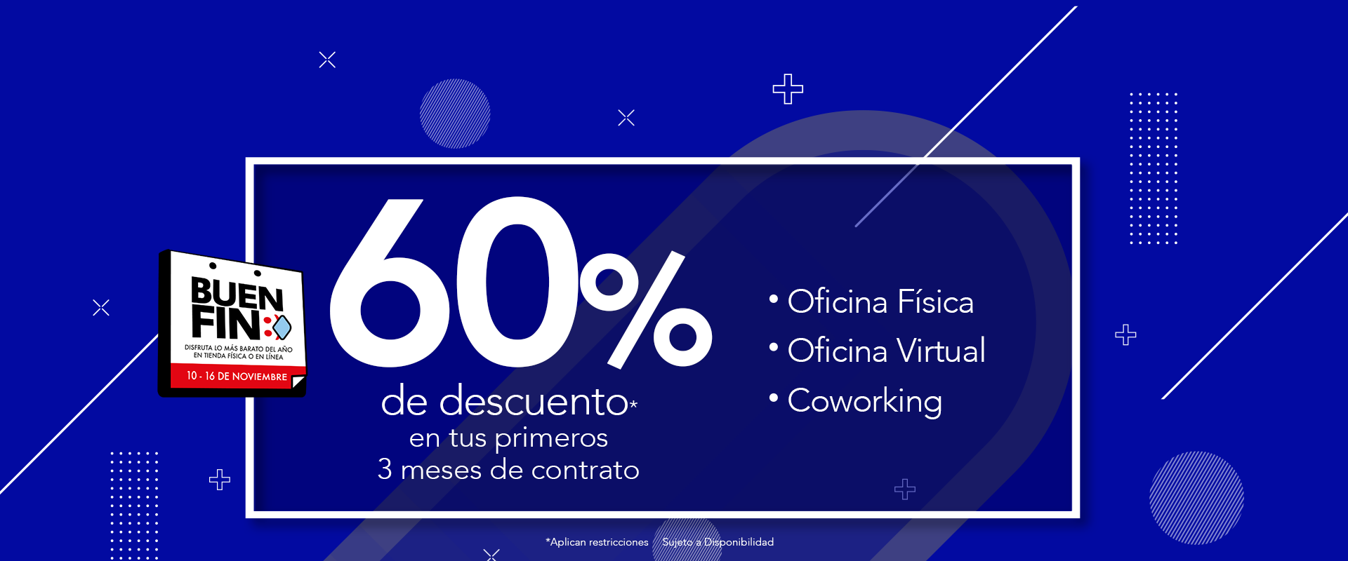 Promo Buen Fin Banner_V1