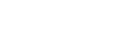 logo_NTWK_trans_2024
