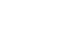 network-logo-oficial