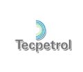 tecpetrol-logo