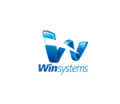 win-systems-logo